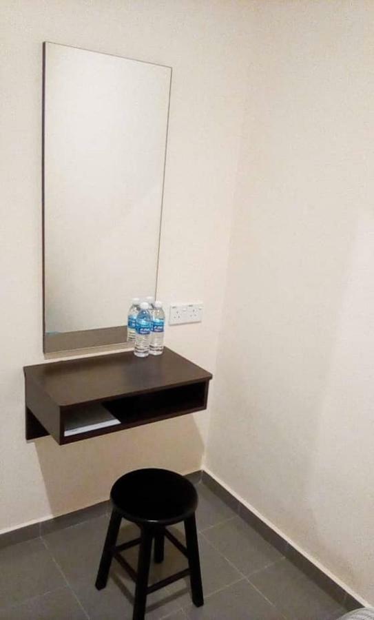 Hotel Pangkor Sj Pekan Pangkor Екстериор снимка